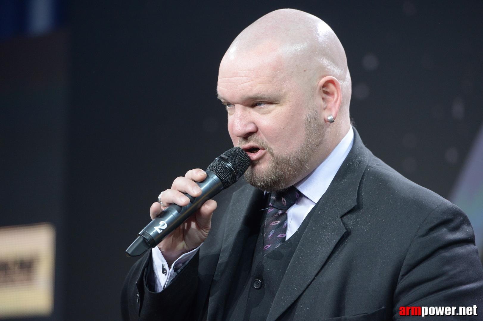 Zloty Tur 2015 By Mark Kazus Left Hand