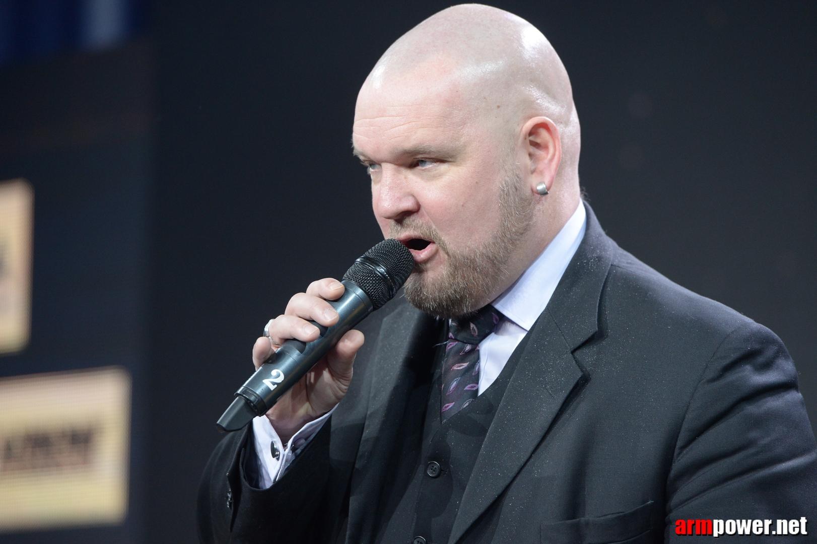 Zloty Tur 2015 By Mark Kazus Left Hand