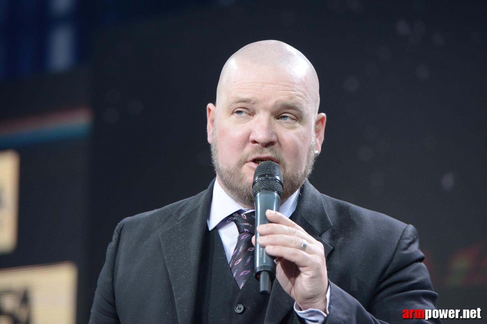 Zloty Tur 2015 By Mark Kazus Left Hand