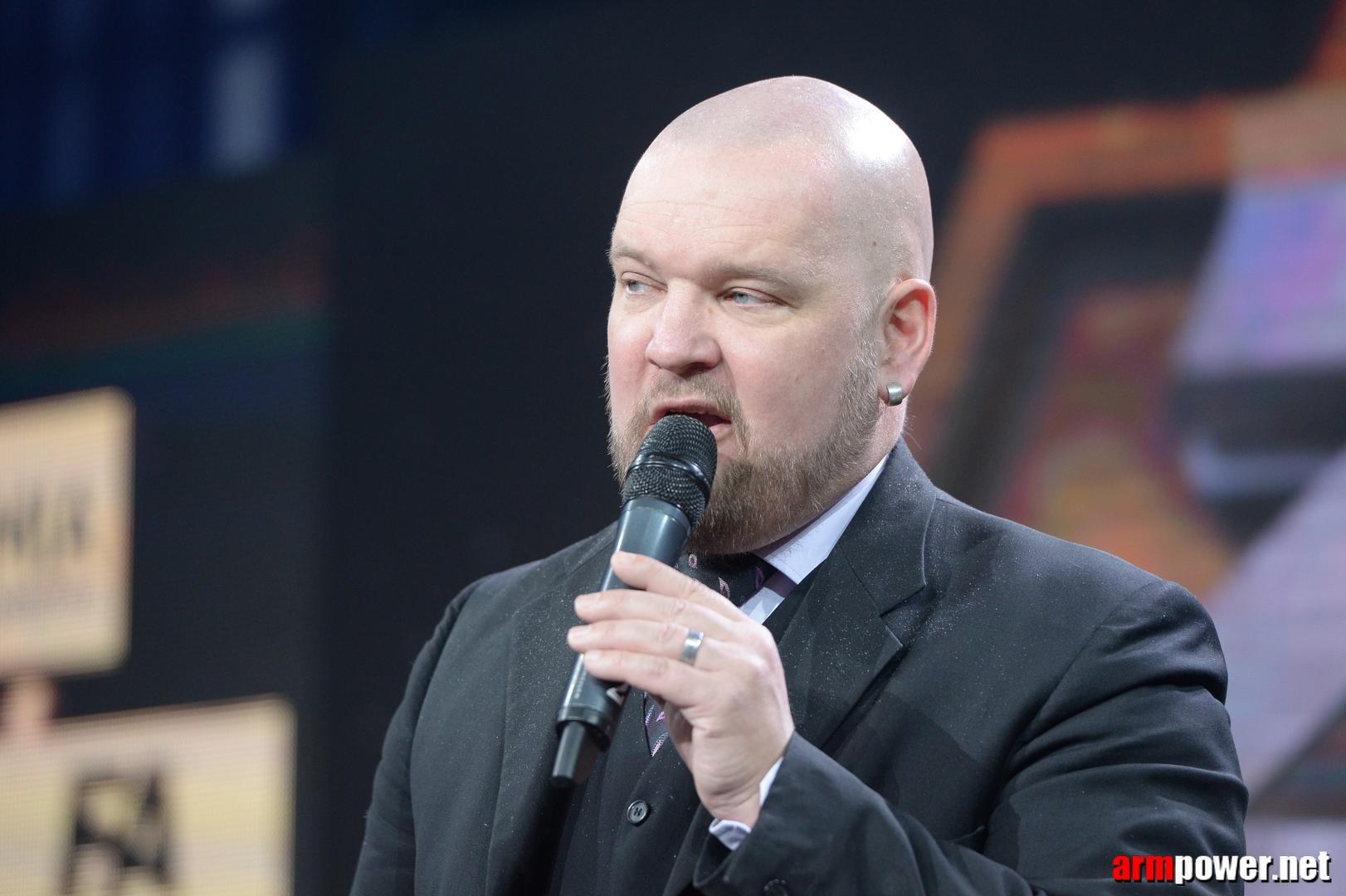 Zloty Tur 2015 By Mark Kazus Left Hand