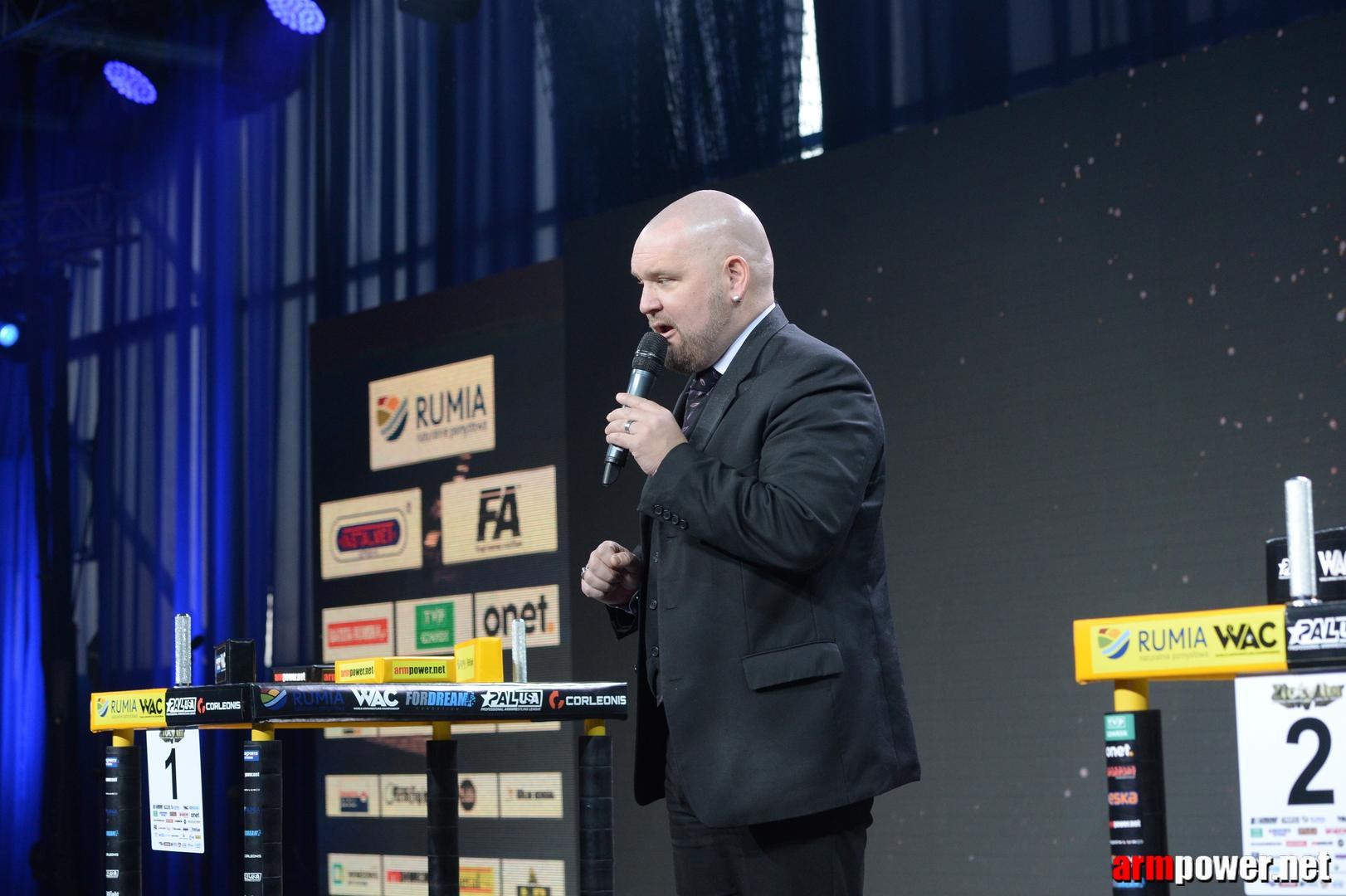 Zloty Tur 2015 By Mark Kazus Left Hand