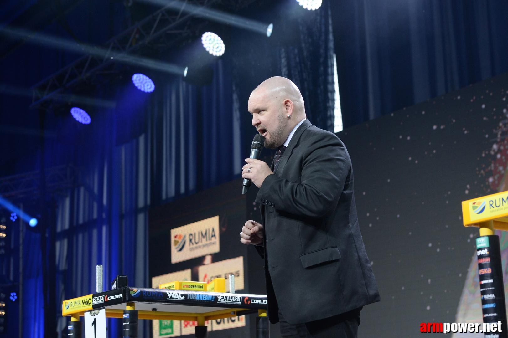 Zloty Tur 2015 By Mark Kazus Left Hand