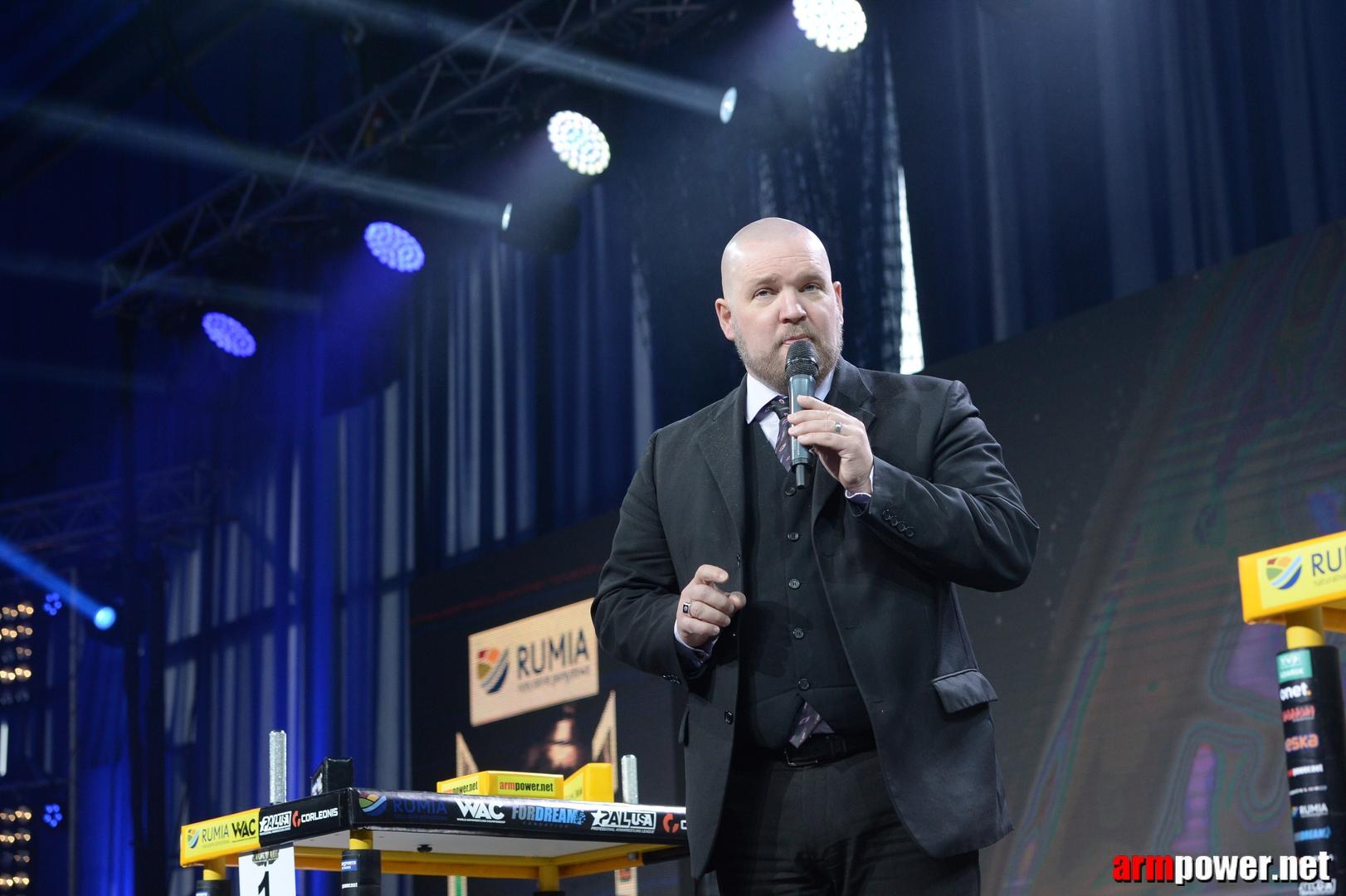 Zloty Tur 2015 By Mark Kazus Left Hand