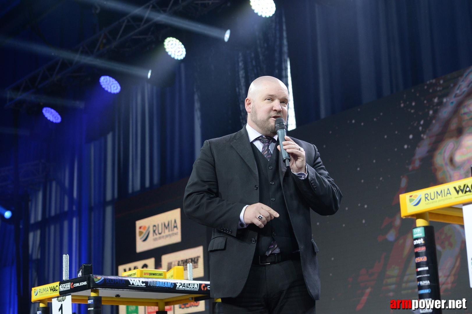 Zloty Tur 2015 By Mark Kazus Left Hand