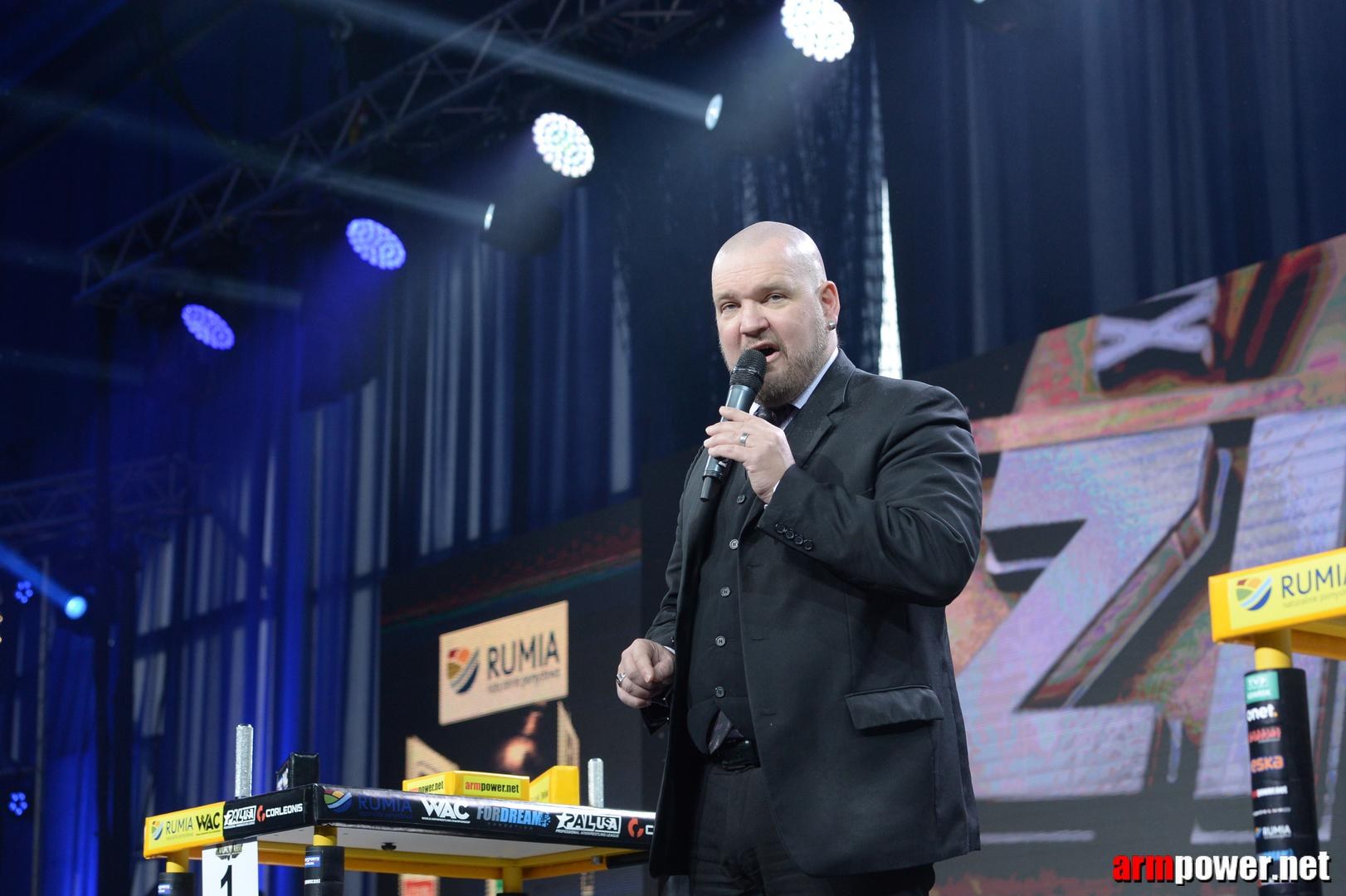 Zloty Tur 2015 By Mark Kazus Left Hand