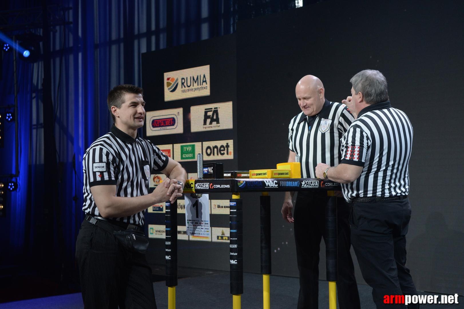 Zloty Tur 2015 By Mark Kazus Left Hand