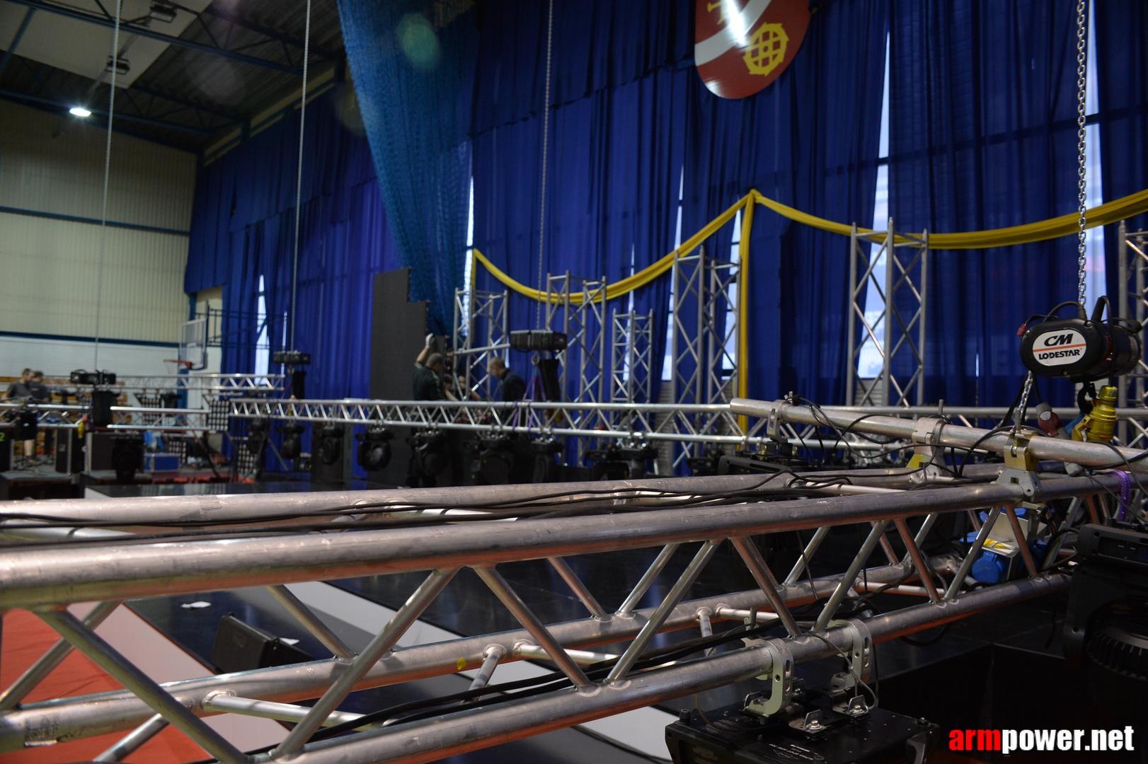 Zloty Tur 2015 By Mark Kazus Left Hand