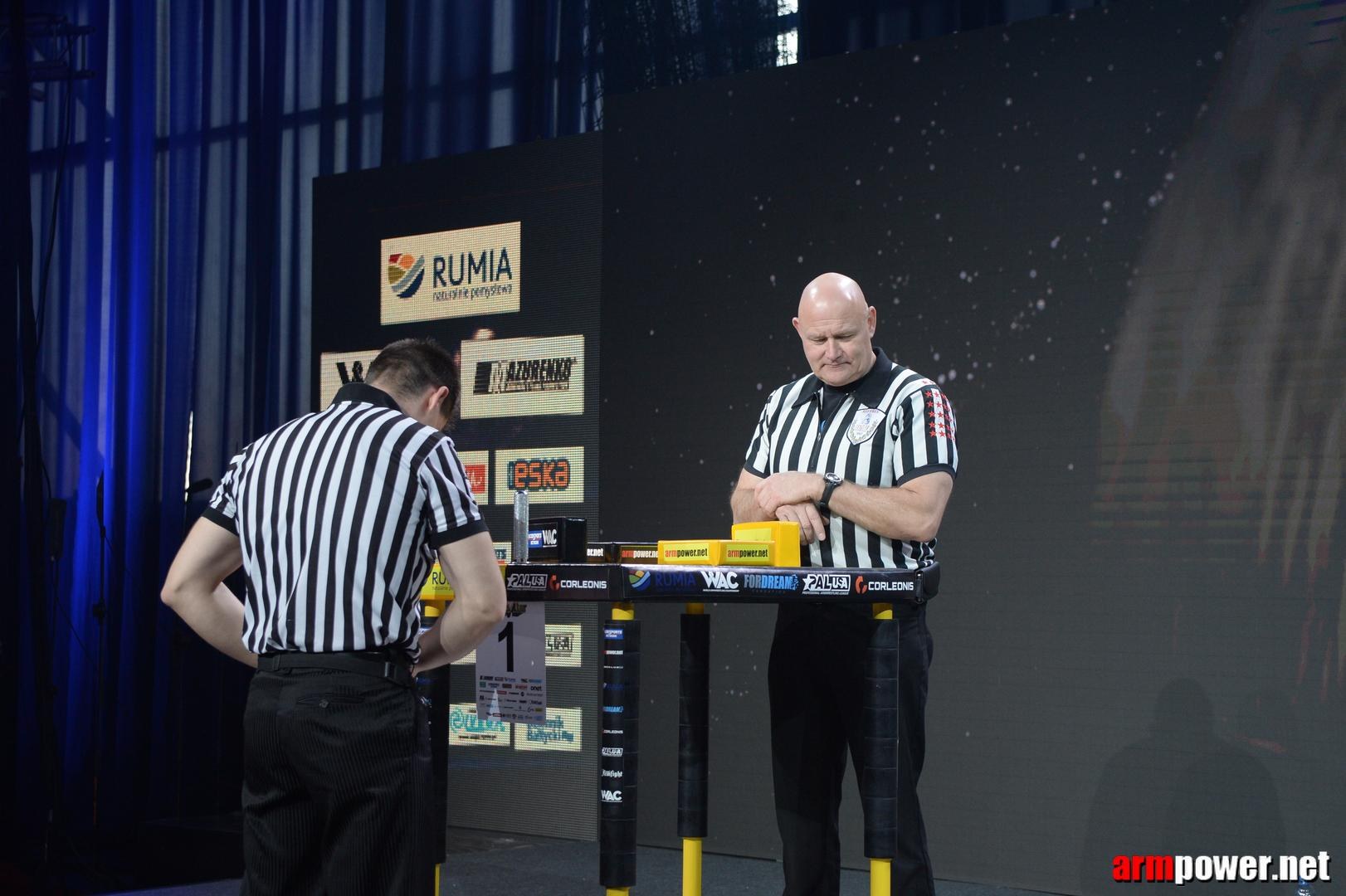 Zloty Tur 2015 By Mark Kazus Left Hand