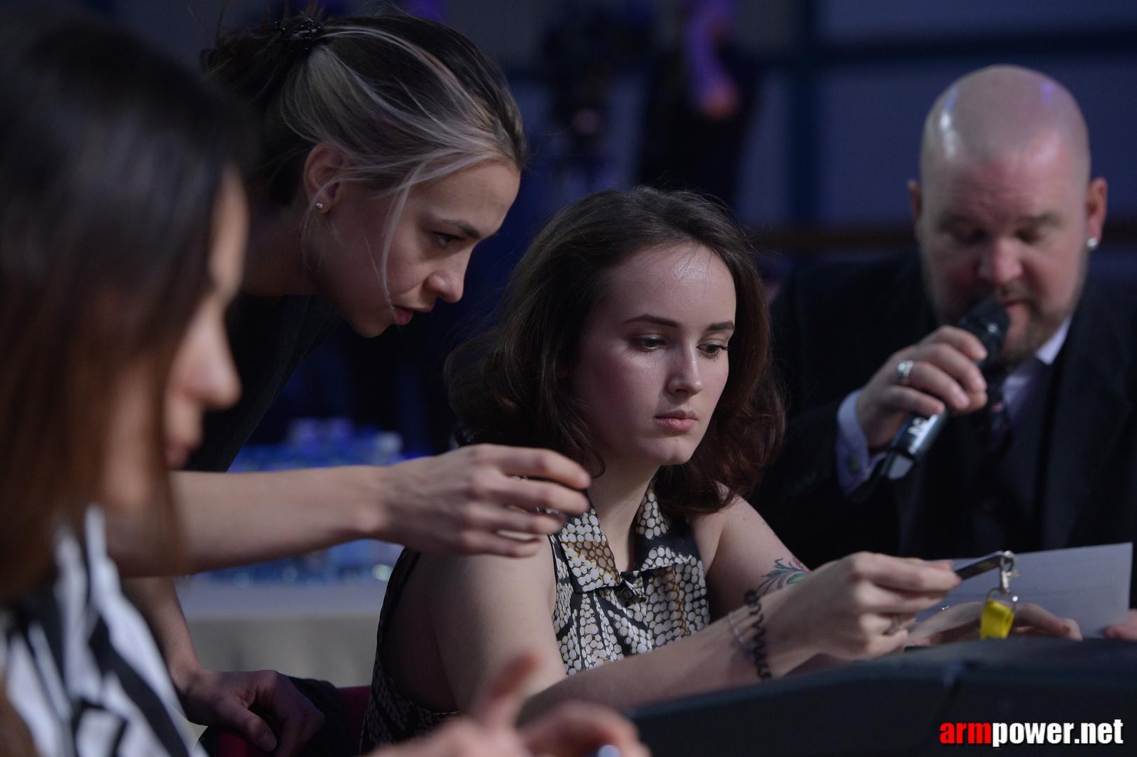 Zloty Tur 2015 By Mark Kazus Left Hand