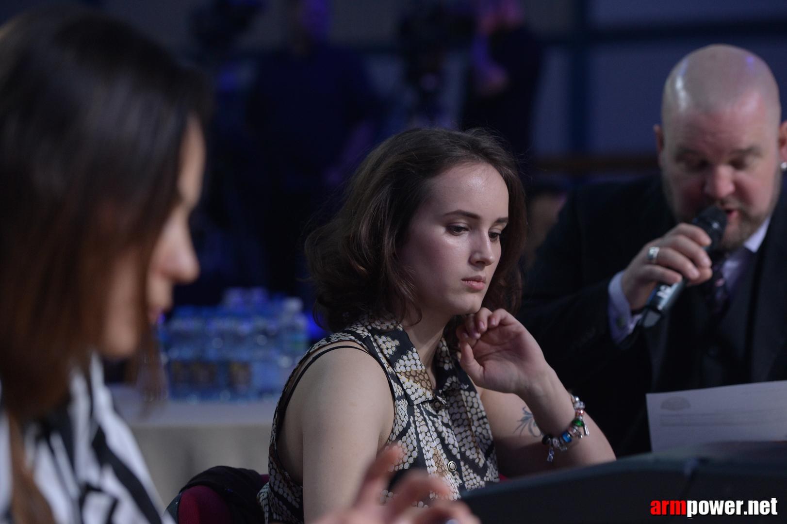 Zloty Tur 2015 By Mark Kazus Left Hand