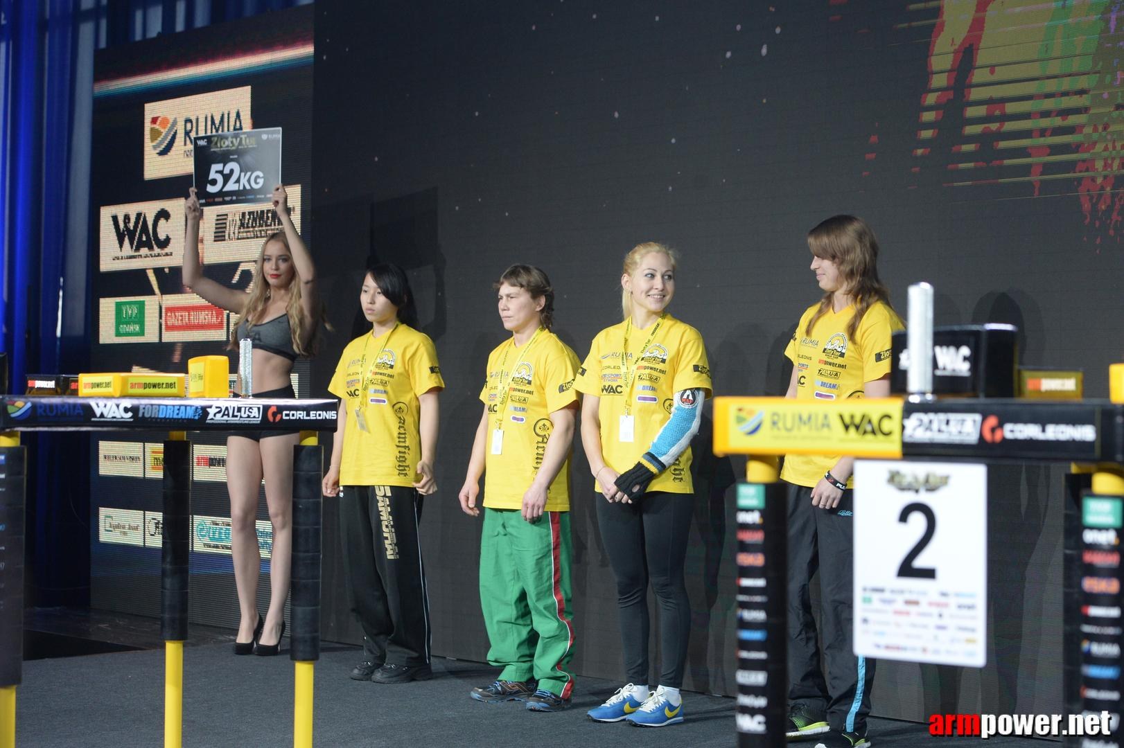 Zloty Tur 2015 By Mark Kazus Left Hand