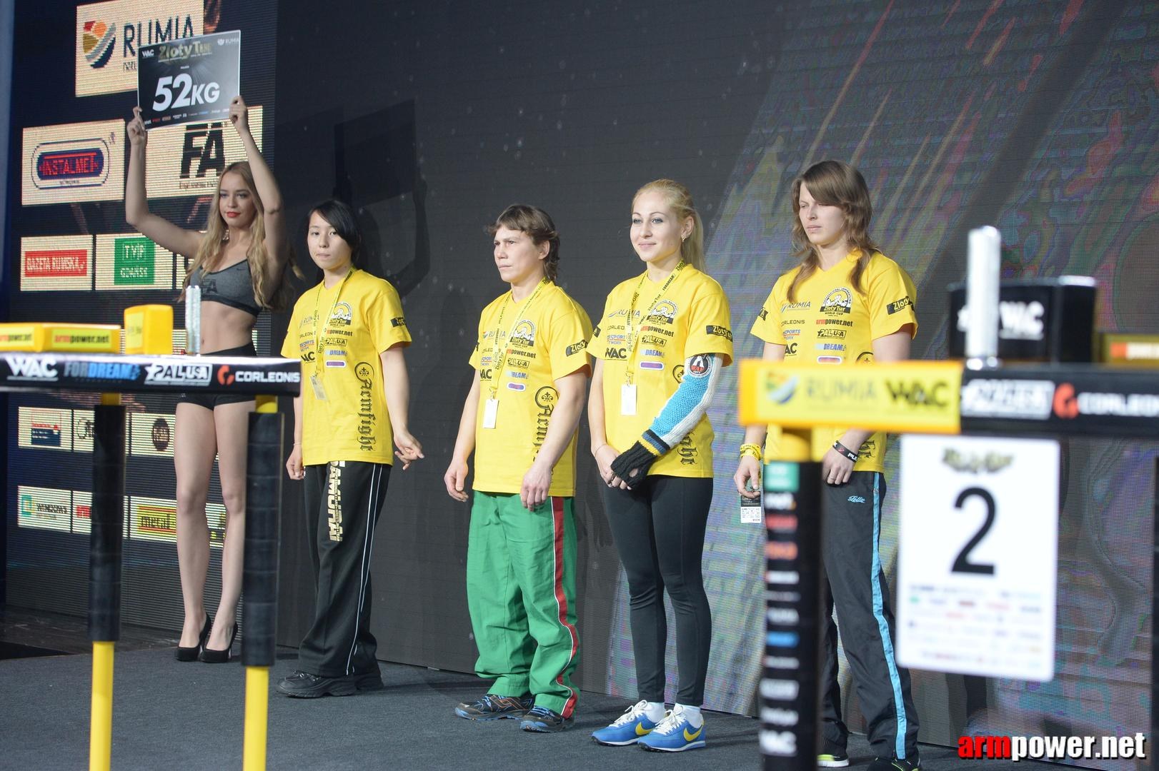 Zloty Tur 2015 By Mark Kazus Left Hand