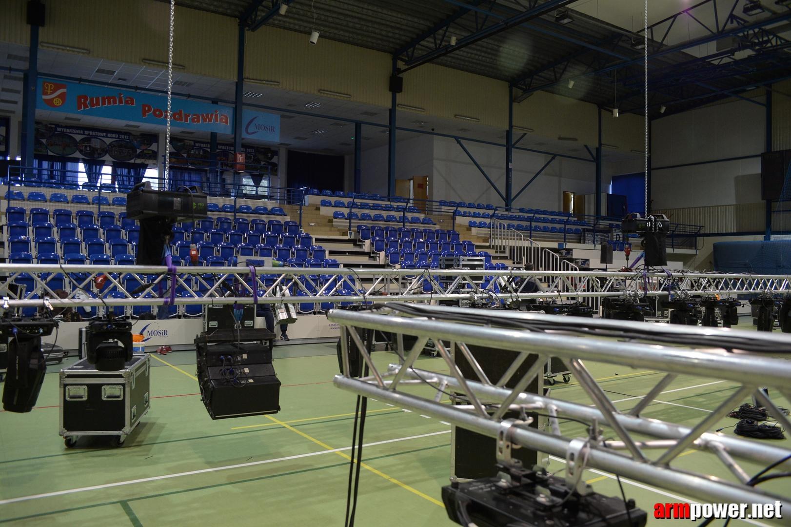 Zloty Tur 2015 By Mark Kazus Left Hand