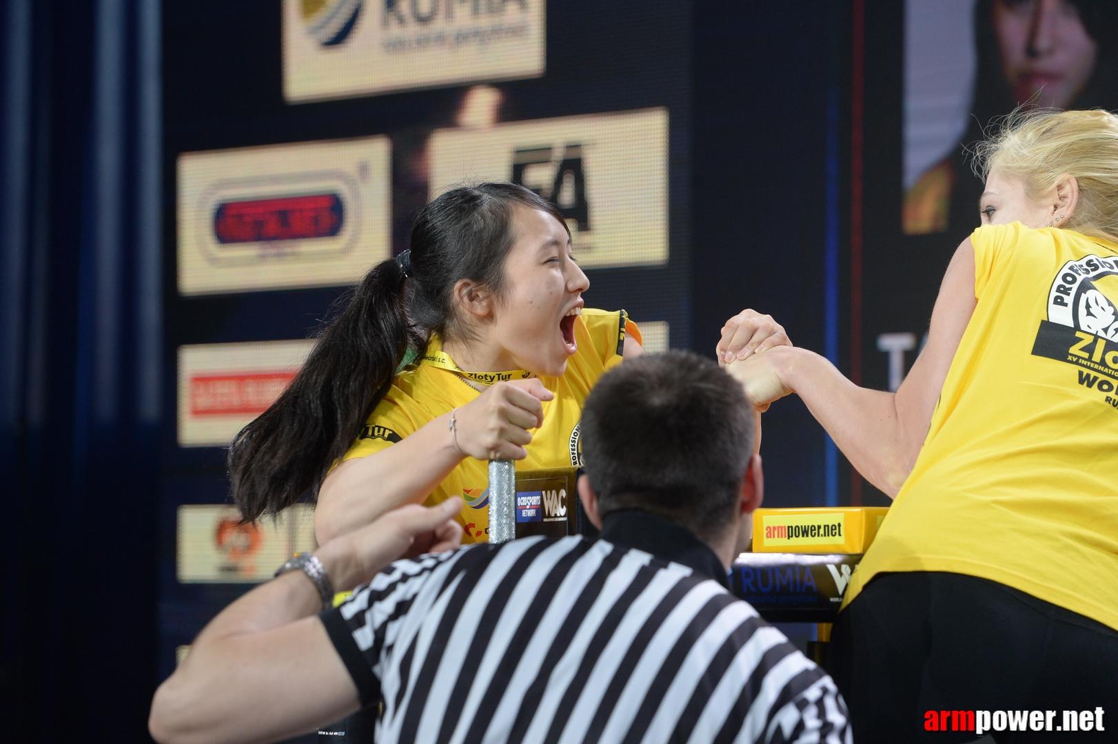 Zloty Tur 2015 By Mark Kazus Left Hand