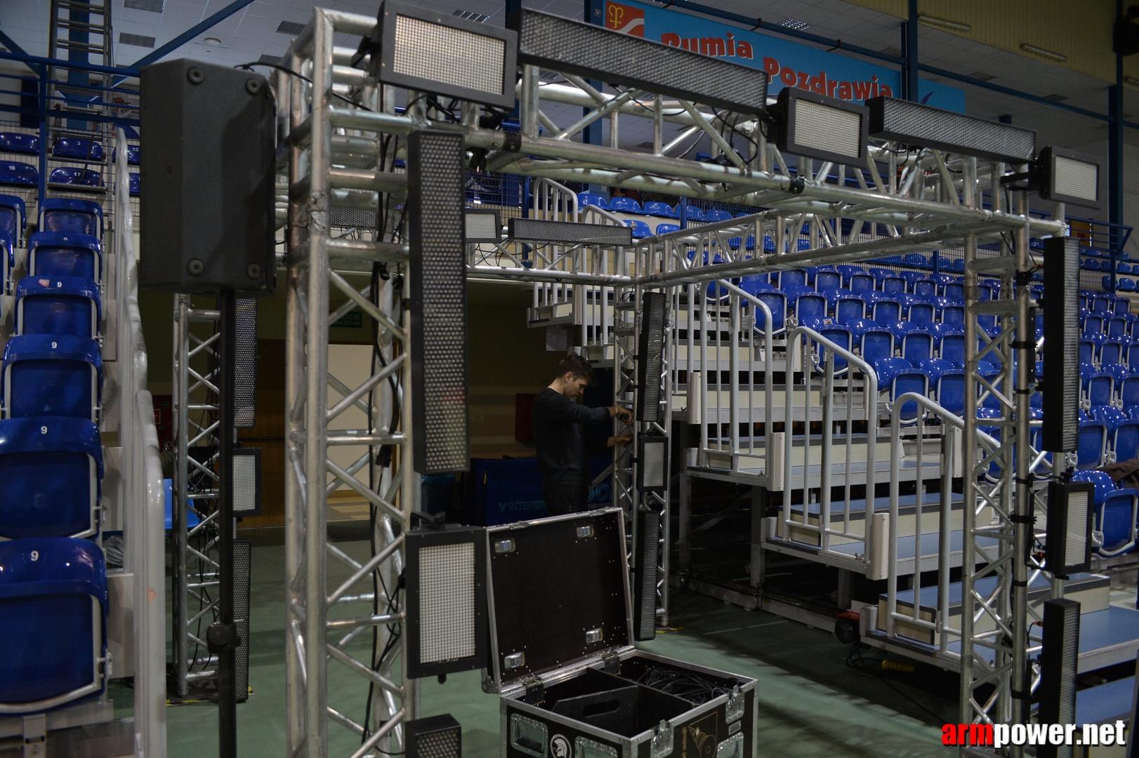 Zloty Tur 2015 By Mark Kazus Left Hand