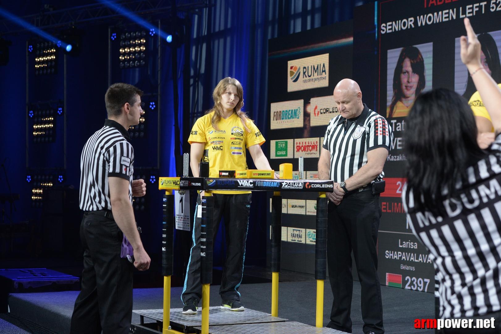 Zloty Tur 2015 By Mark Kazus Left Hand