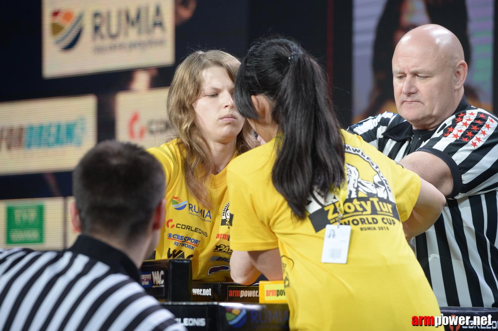 Zloty Tur 2015 By Mark Kazus Left Hand