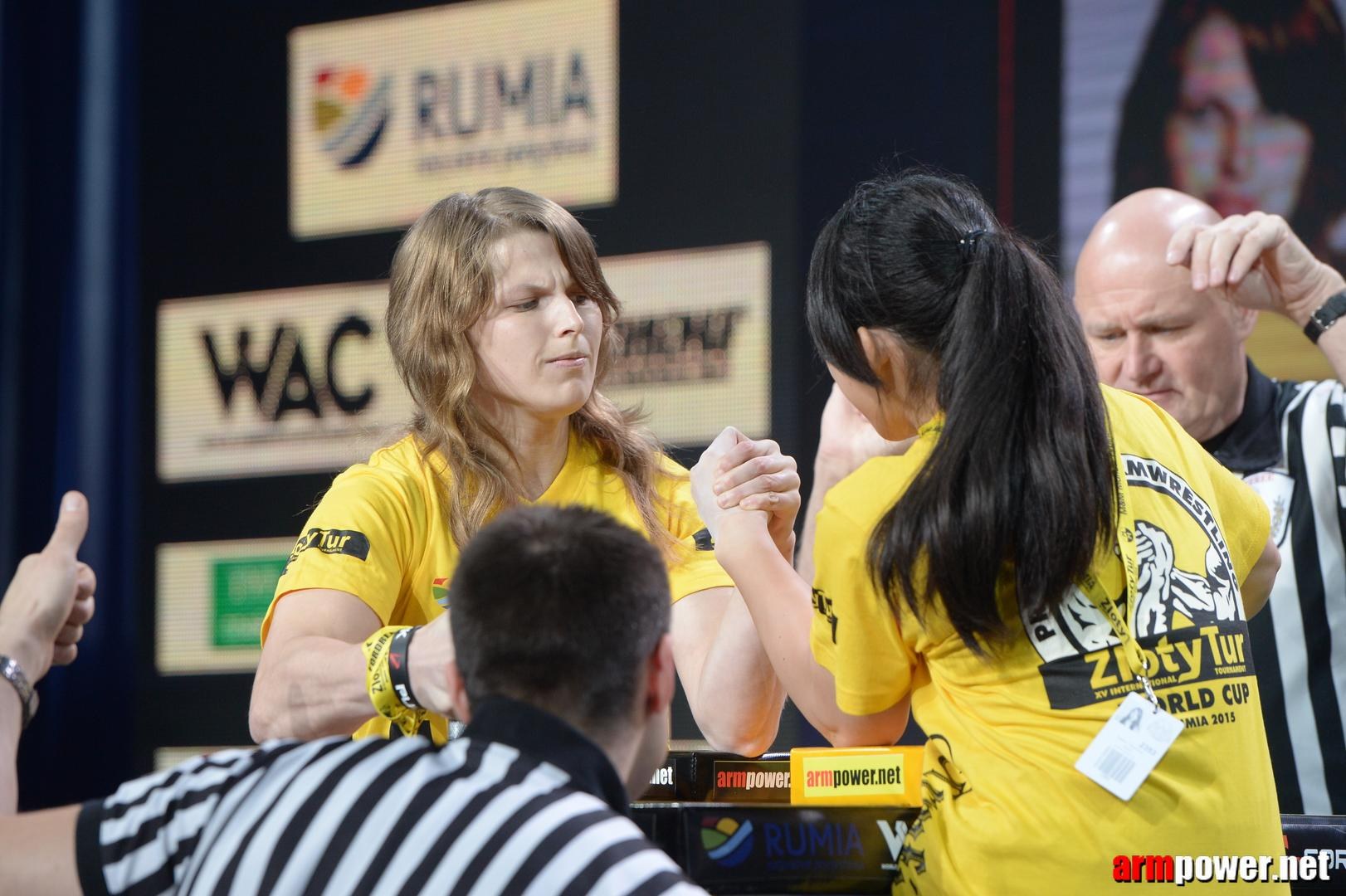 Zloty Tur 2015 By Mark Kazus Left Hand