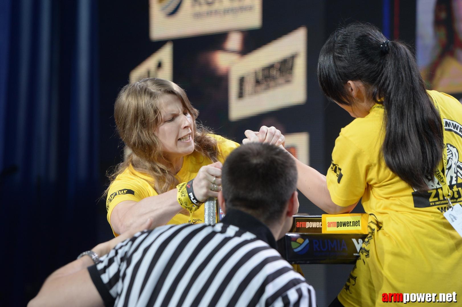 Zloty Tur 2015 By Mark Kazus Left Hand