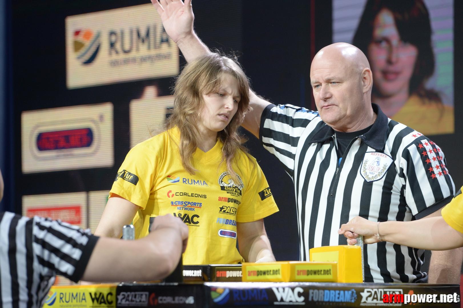 Zloty Tur 2015 By Mark Kazus Left Hand