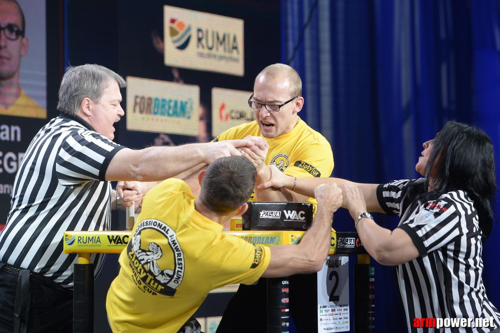 Zloty Tur 2015 By Mark Kazus Left Hand