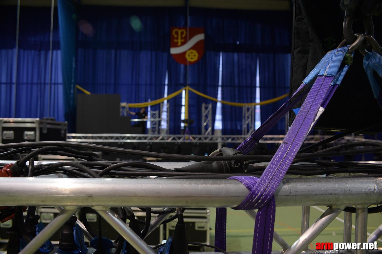 Zloty Tur 2015 By Mark Kazus Left Hand