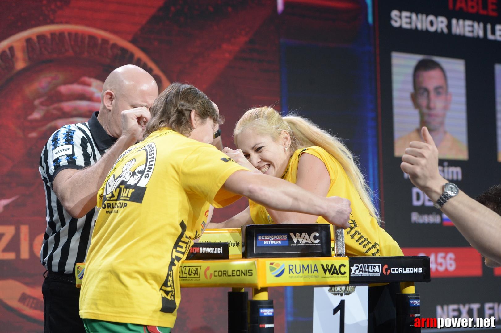 Zloty Tur 2015 By Mark Kazus Left Hand