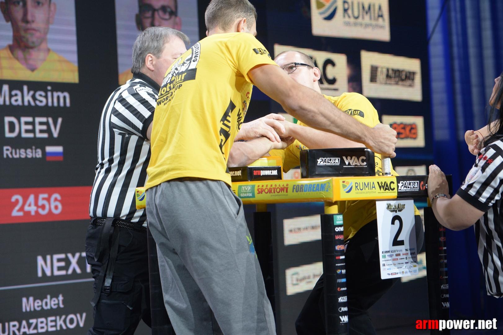 Zloty Tur 2015 By Mark Kazus Left Hand