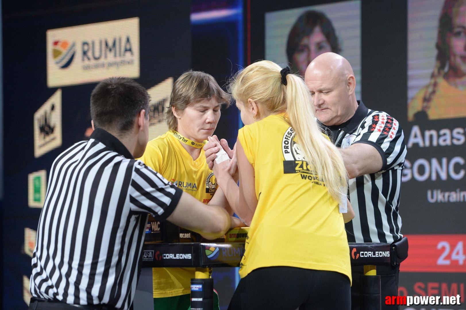 Zloty Tur 2015 By Mark Kazus Left Hand