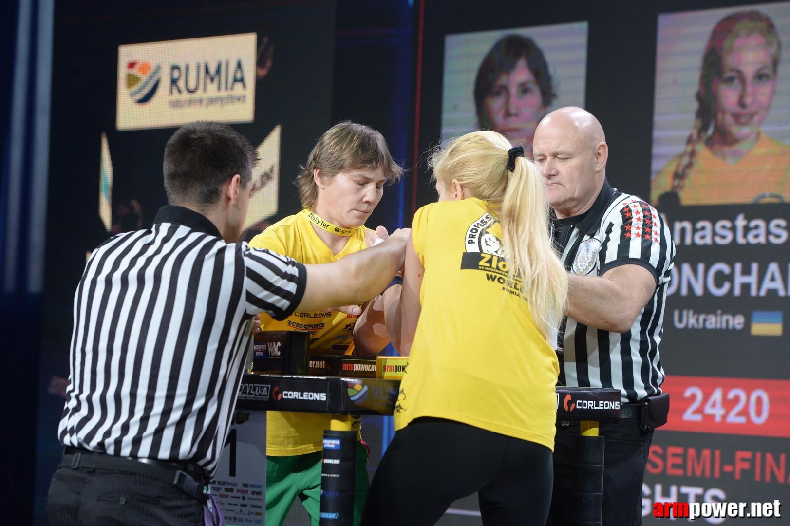 Zloty Tur 2015 By Mark Kazus Left Hand