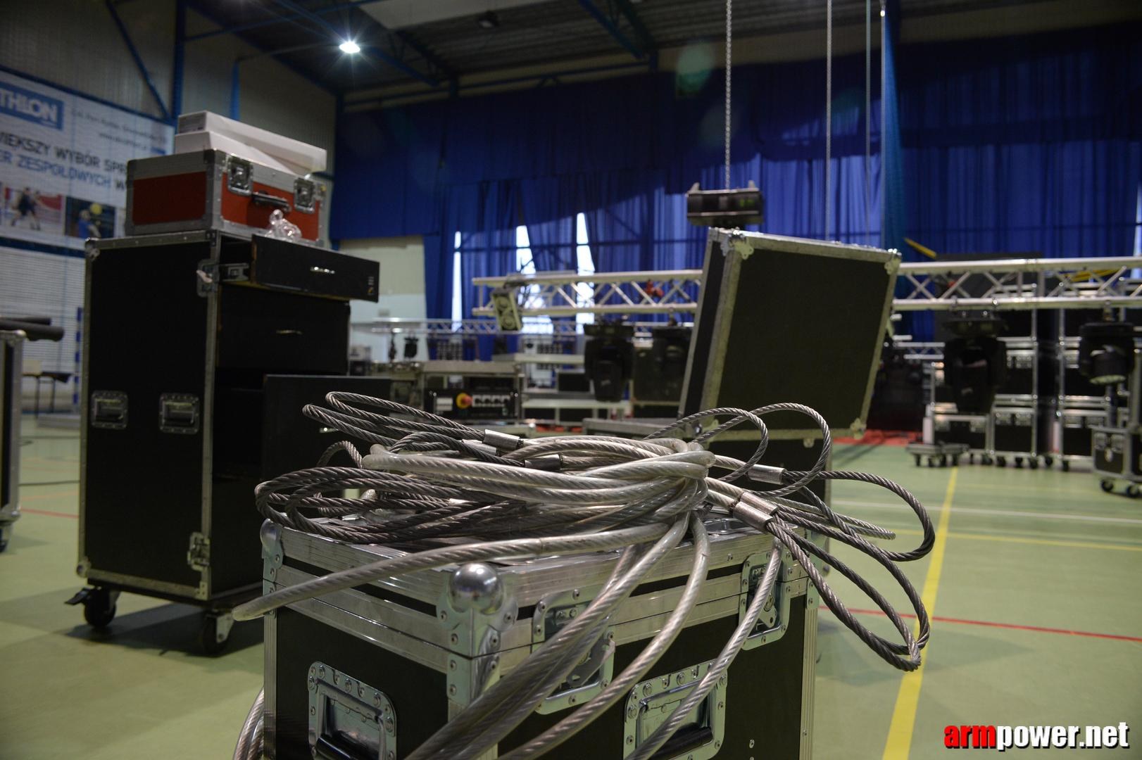 Zloty Tur 2015 By Mark Kazus Left Hand