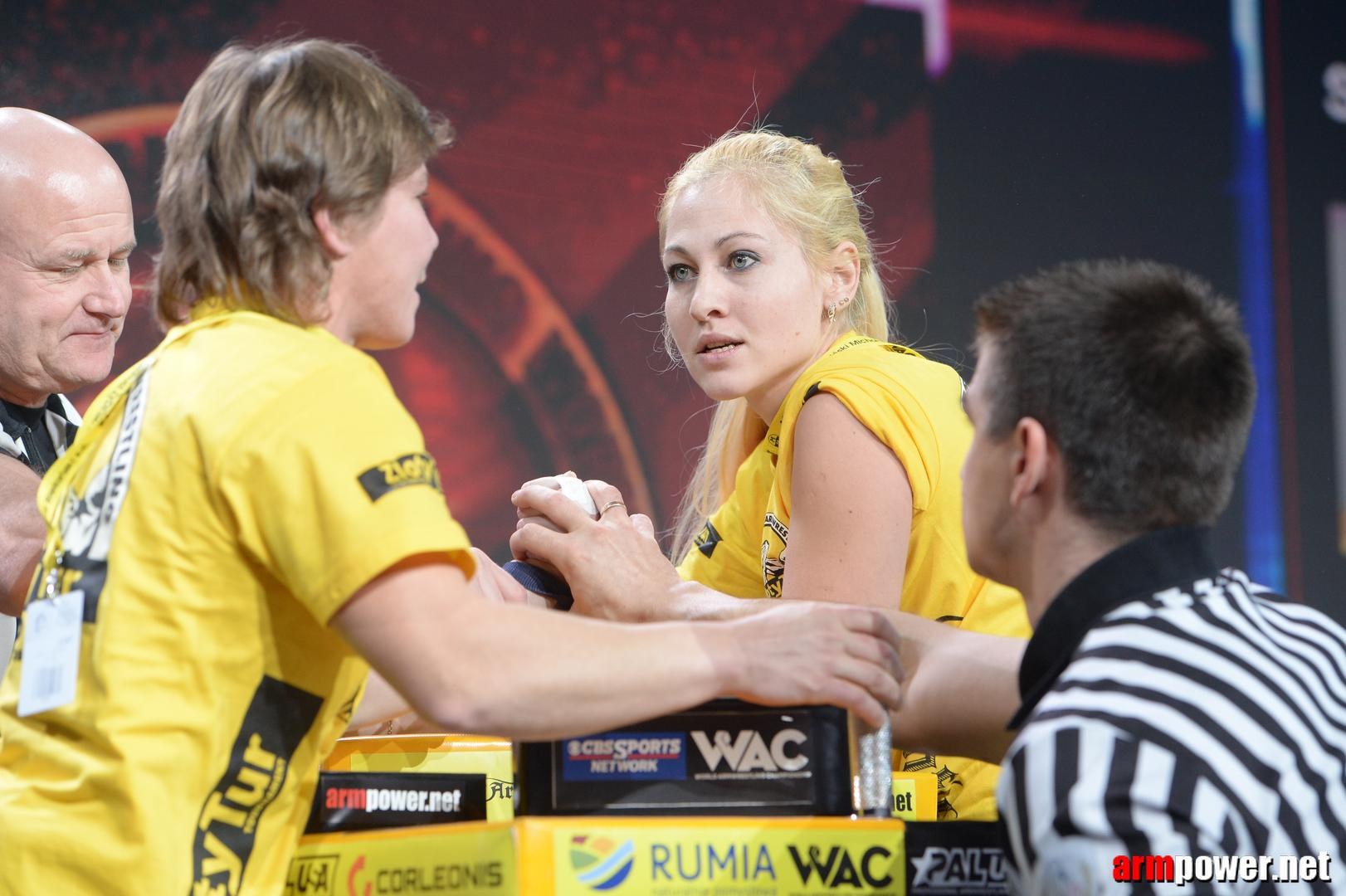 Zloty Tur 2015 By Mark Kazus Left Hand