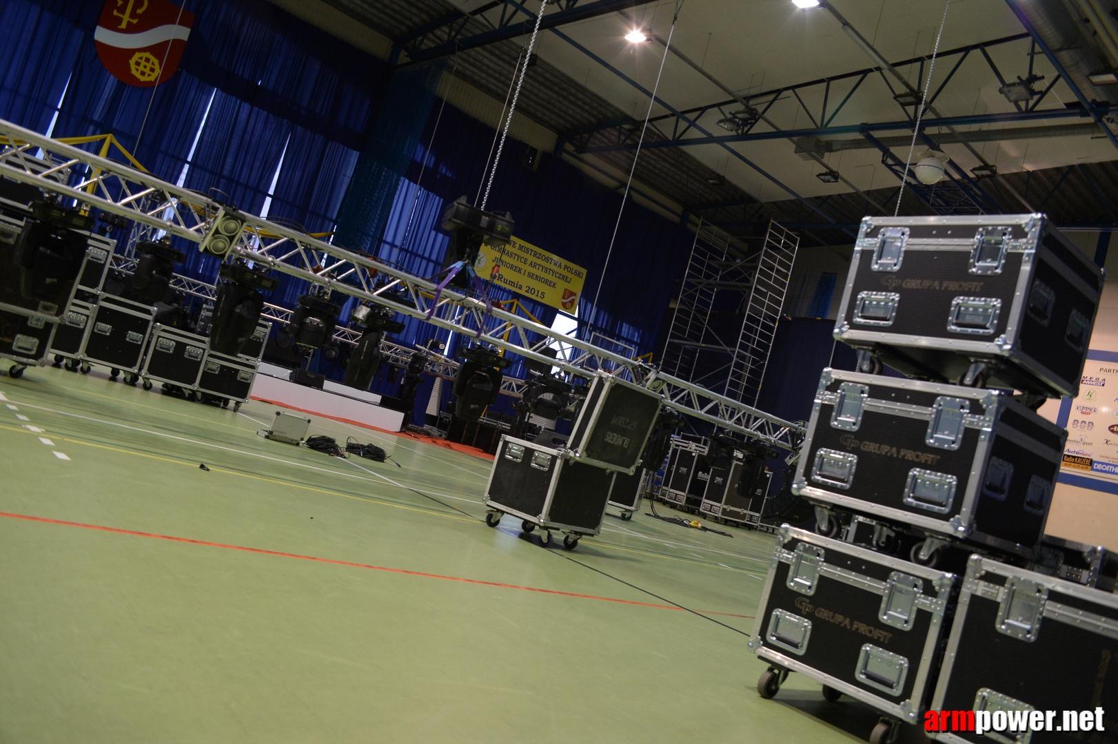 Zloty Tur 2015 By Mark Kazus Left Hand