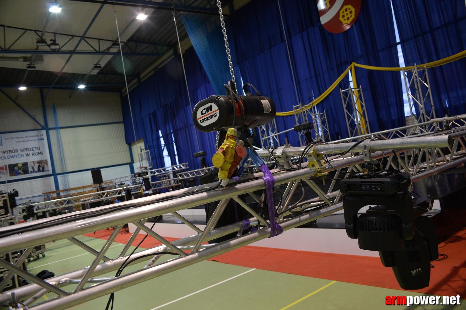 Zloty Tur 2015 By Mark Kazus Left Hand