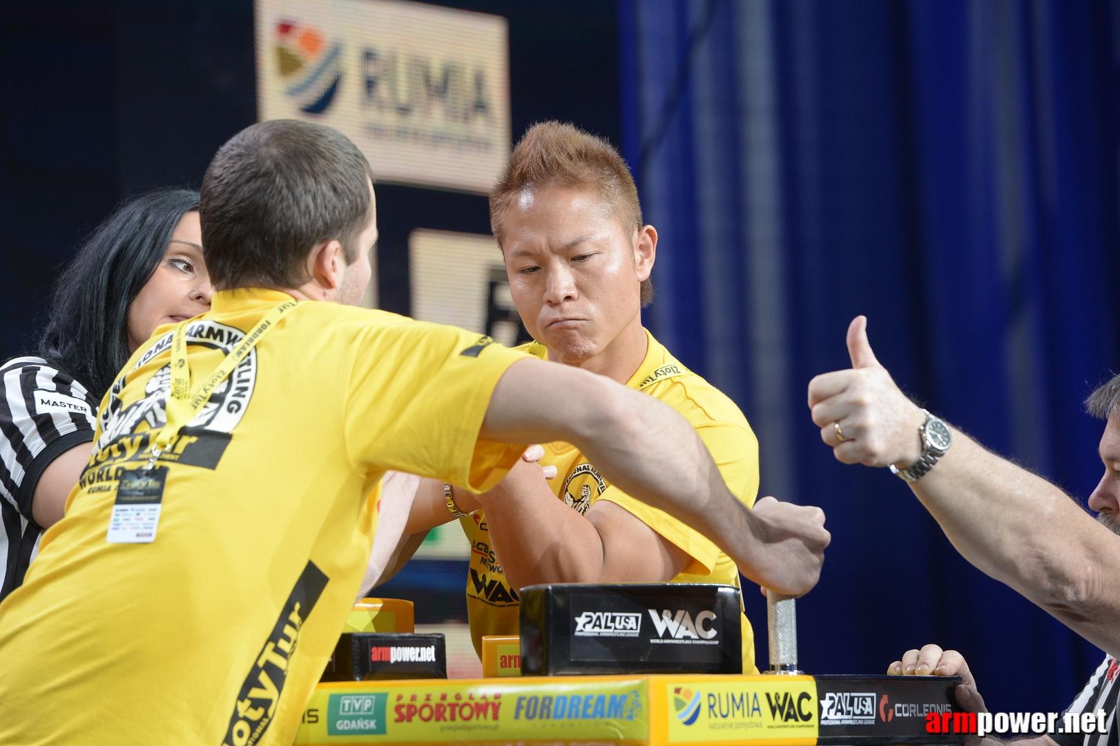 Zloty Tur 2015 By Mark Kazus Left Hand