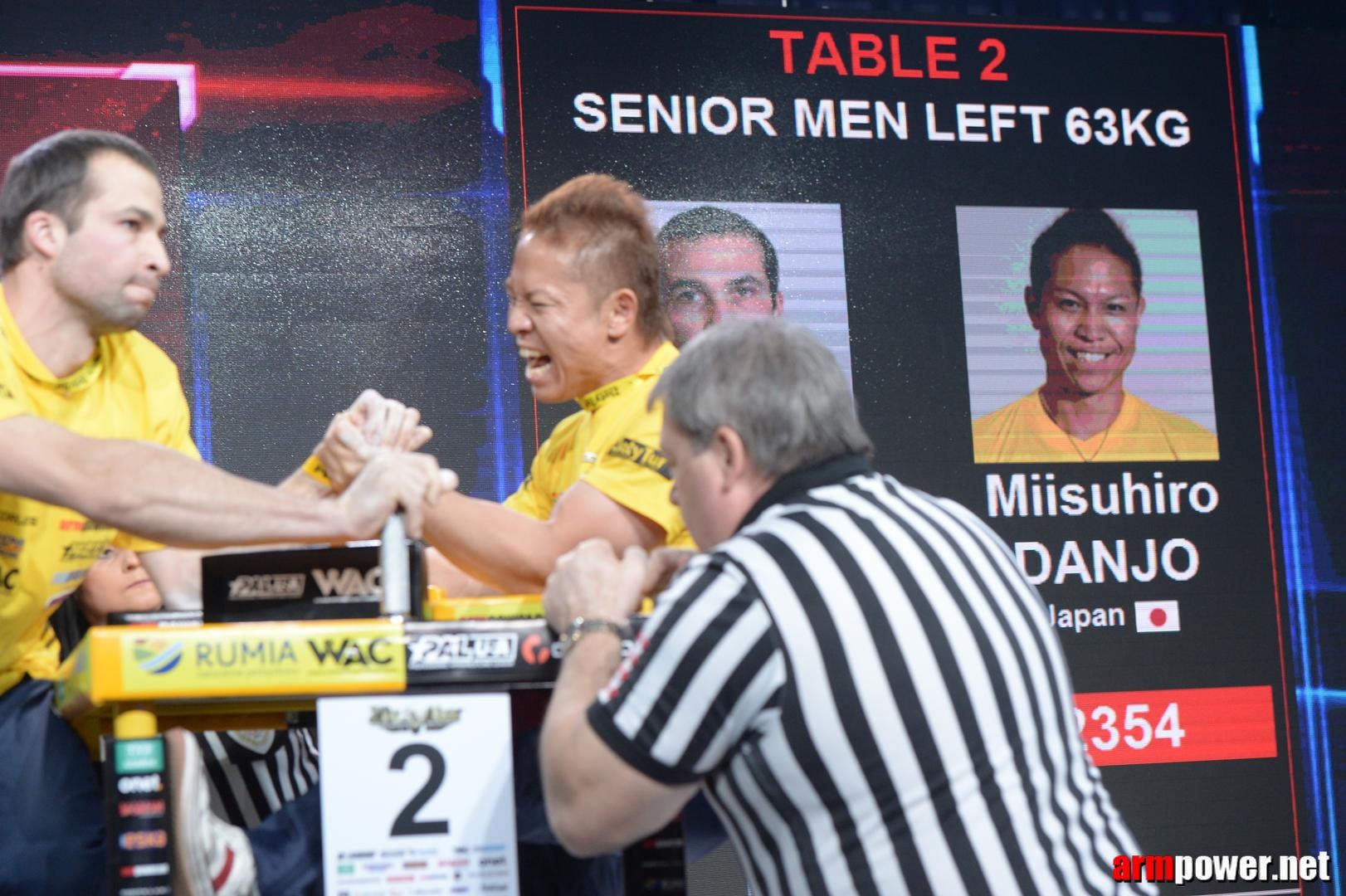 Zloty Tur 2015 By Mark Kazus Left Hand