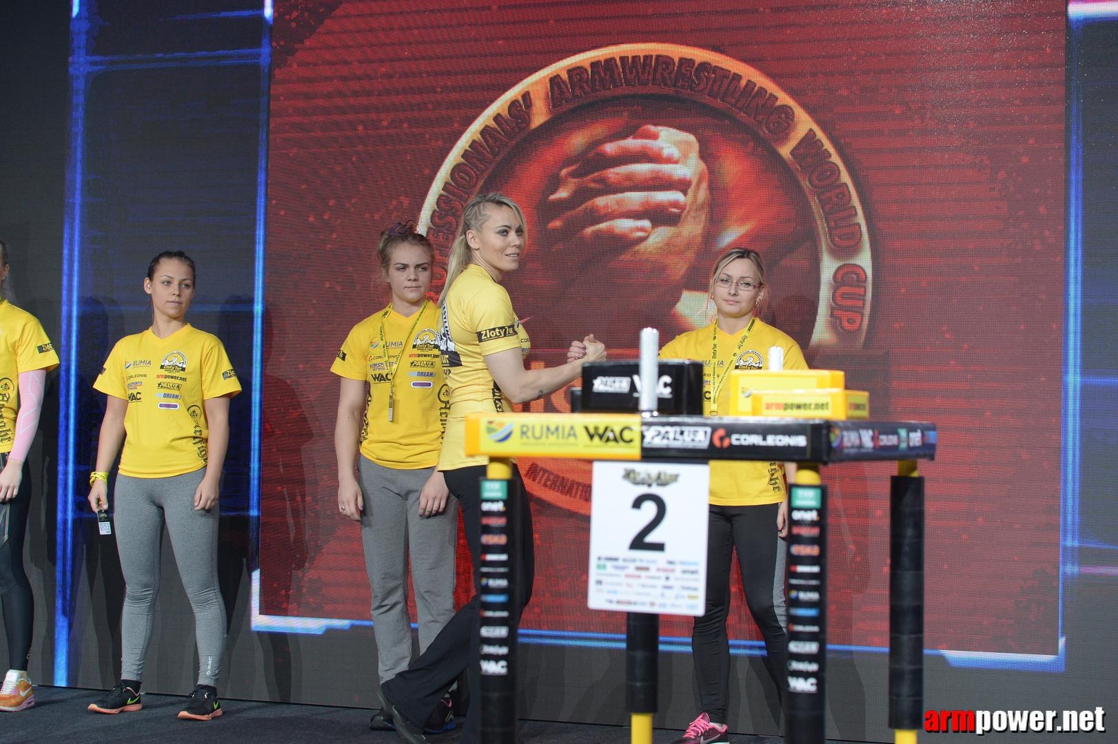 Zloty Tur 2015 By Mark Kazus Left Hand