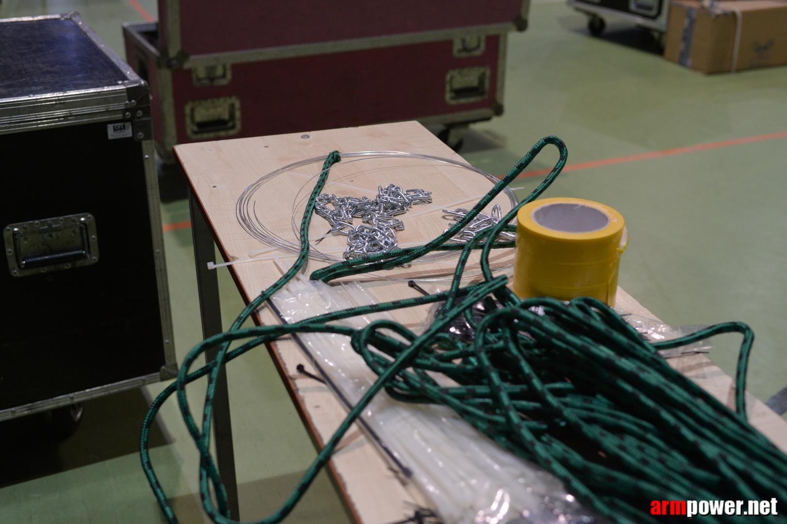 Zloty Tur 2015 By Mark Kazus Left Hand