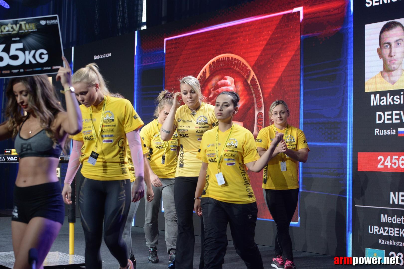 Zloty Tur 2015 By Mark Kazus Left Hand