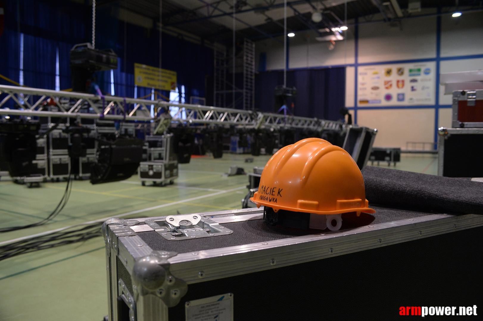 Zloty Tur 2015 By Mark Kazus Left Hand