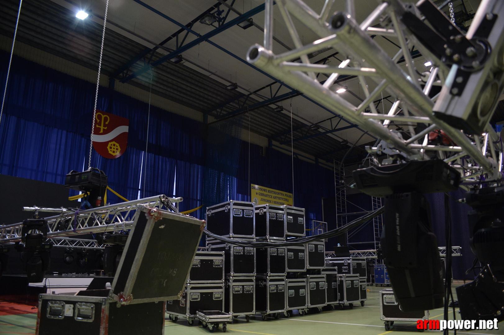 Zloty Tur 2015 By Mark Kazus Left Hand