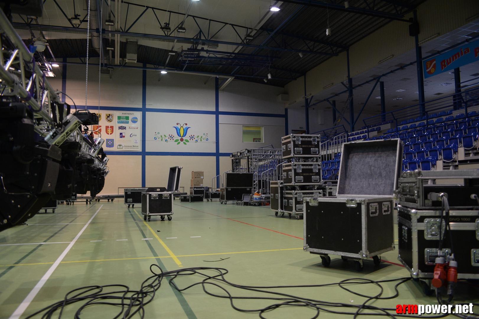 Zloty Tur 2015 By Mark Kazus Left Hand