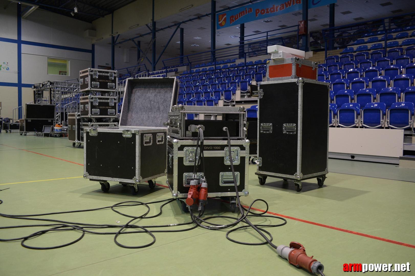 Zloty Tur 2015 By Mark Kazus Left Hand