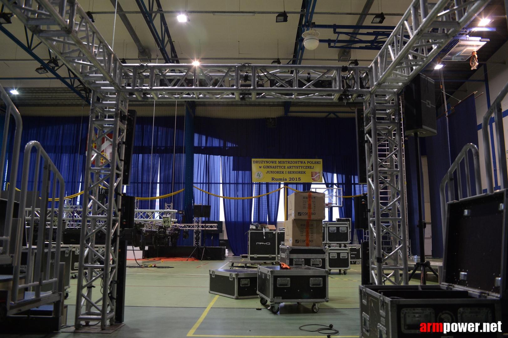 Zloty Tur 2015 By Mark Kazus Left Hand