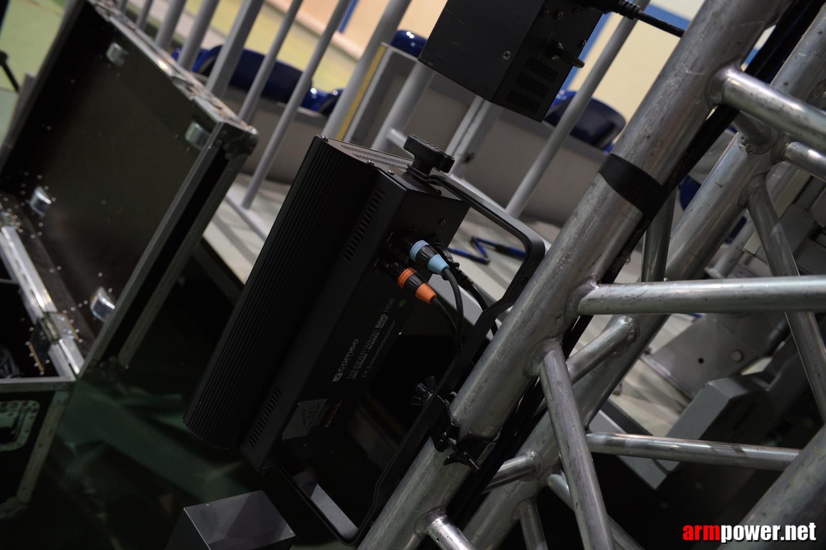 Zloty Tur 2015 By Mark Kazus Left Hand