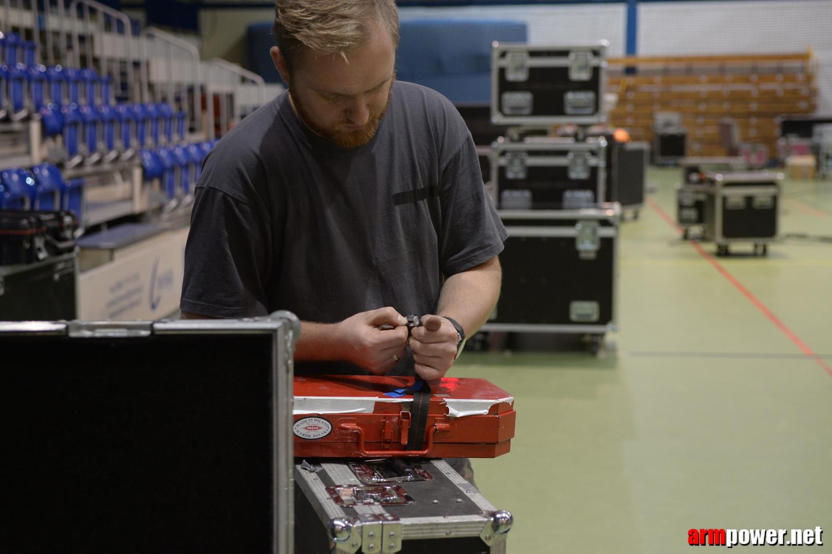 Zloty Tur 2015 By Mark Kazus Left Hand