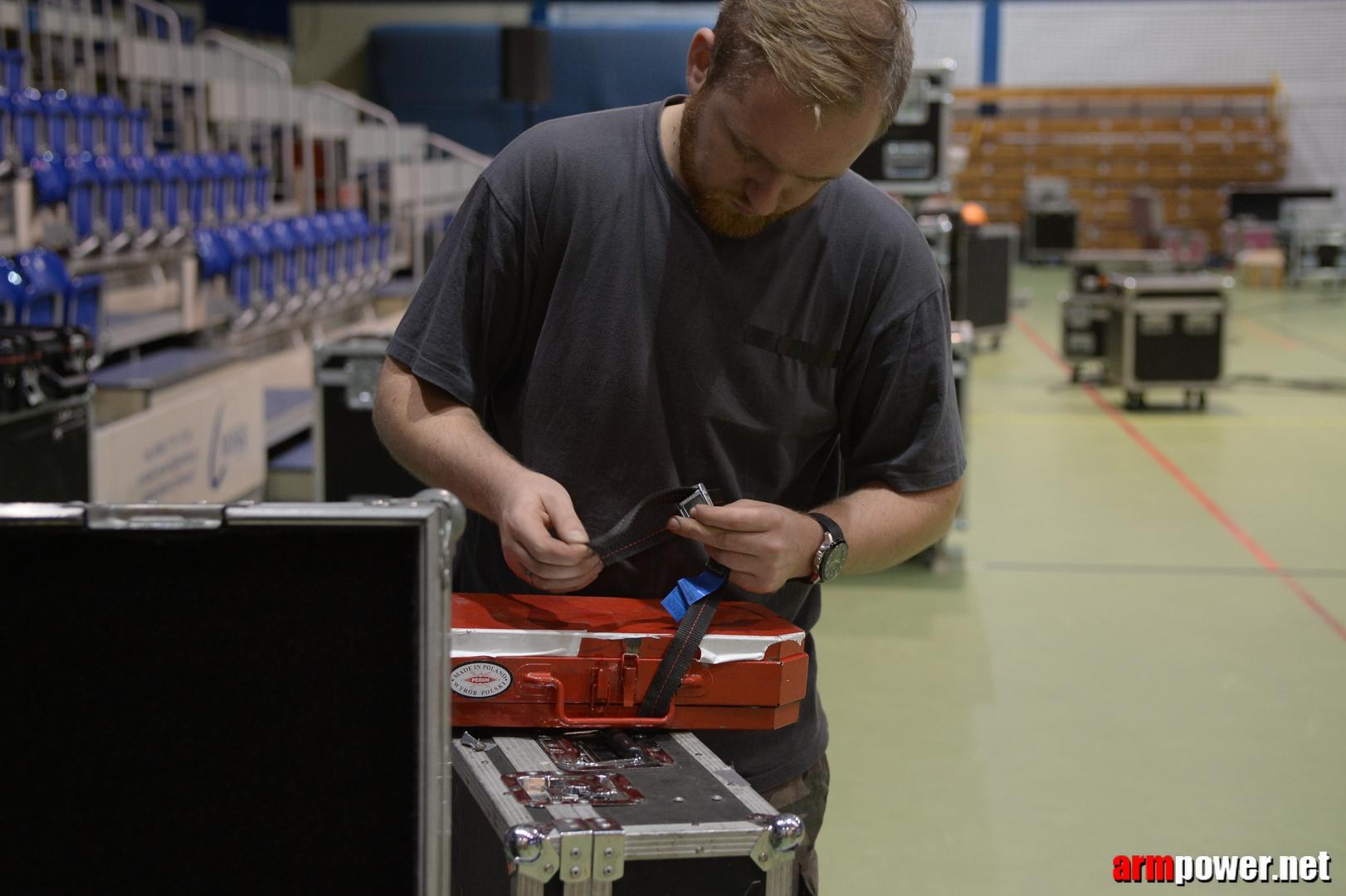 Zloty Tur 2015 By Mark Kazus Left Hand