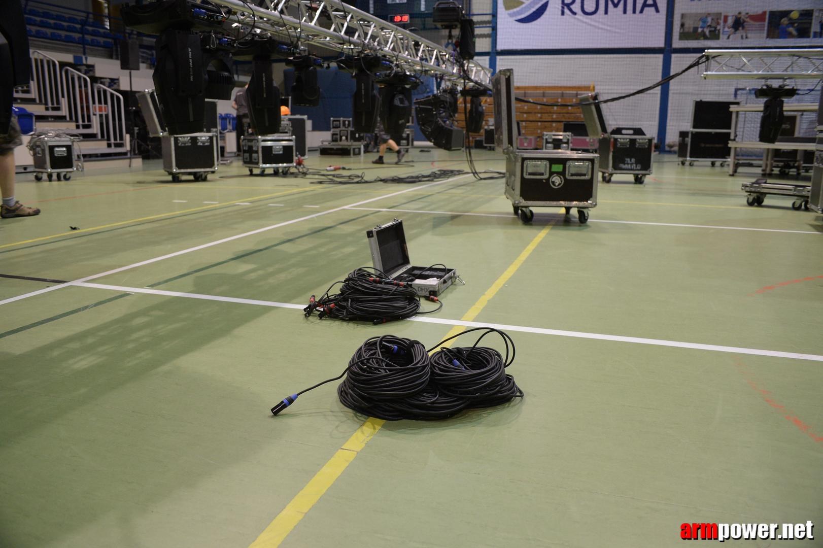 Zloty Tur 2015 By Mark Kazus Left Hand