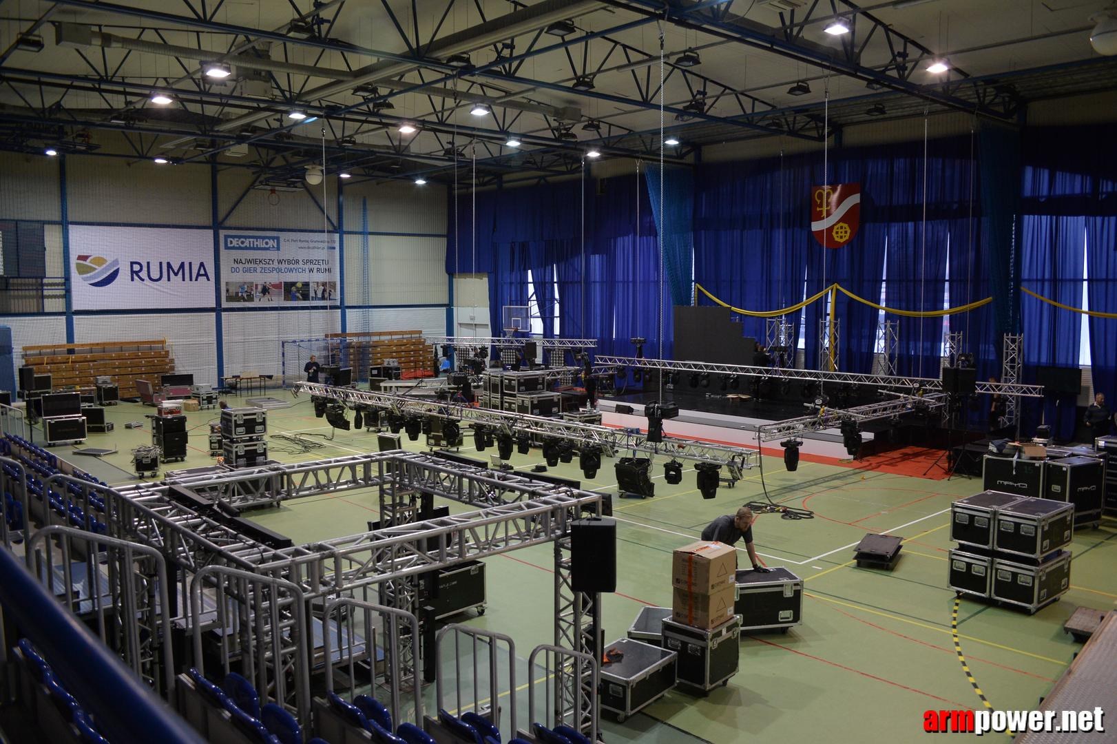 Zloty Tur 2015 By Mark Kazus Left Hand