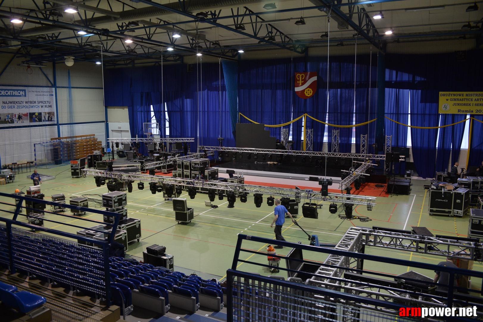 Zloty Tur 2015 By Mark Kazus Left Hand